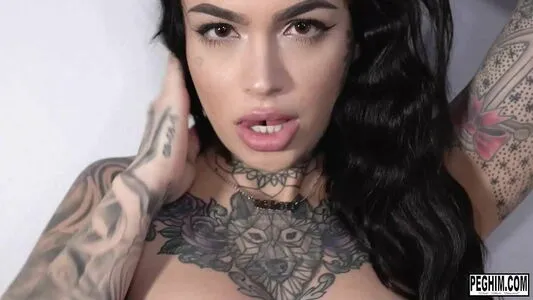 Split Tongue OnlyFans Leaked Free Thumbnail Picture - #3IsuiZPFOv