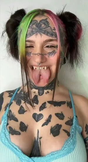 Split Tongue OnlyFans Leaked Free Thumbnail Picture - #JzjKsOUh5H