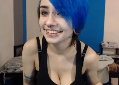 Split Tongue OnlyFans Leaked Free Thumbnail Picture - #VXGaA774Vq