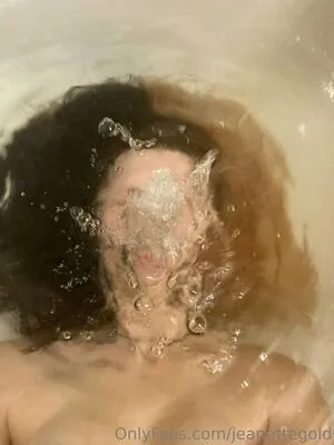 Split999trip OnlyFans Leaked Free Thumbnail Picture - #0AMaBRYTts