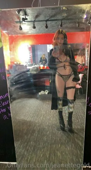 Split999trip OnlyFans Leaked Free Thumbnail Picture - #3wjmgjWCgq