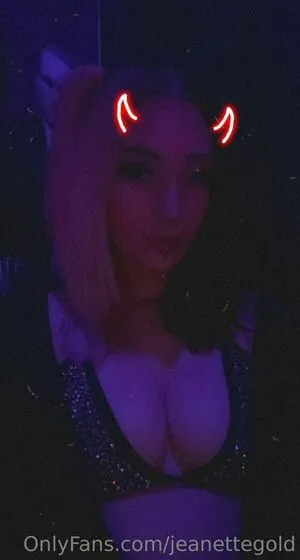 Split999trip OnlyFans Leaked Free Thumbnail Picture - #4WeSqpNUYv