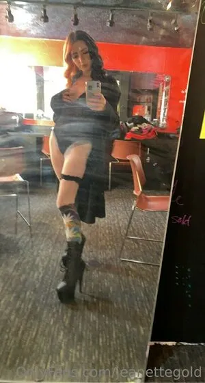Split999trip OnlyFans Leaked Free Thumbnail Picture - #Cm12ulIM7C