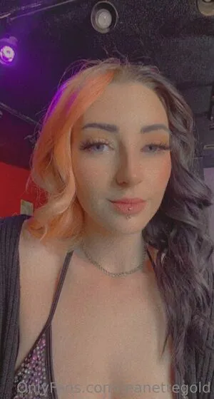 Split999trip OnlyFans Leaked Free Thumbnail Picture - #Y0K5dzspX6