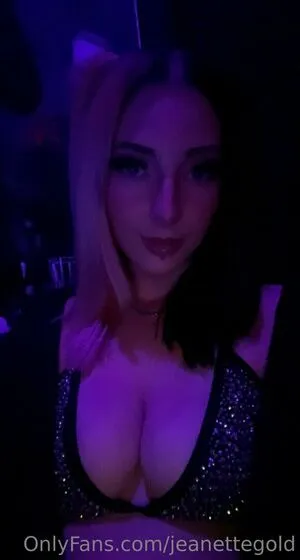 Split999trip OnlyFans Leaked Free Thumbnail Picture - #pMwGZsMLpu