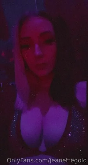 Split999trip OnlyFans Leaked Free Thumbnail Picture - #uxdcBpl55A