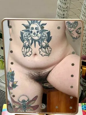 Splitendsmcgee OnlyFans Leaked Free Thumbnail Picture - #1y8aQCBs9M