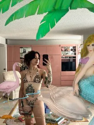 Splitendsmcgee OnlyFans Leaked Free Thumbnail Picture - #DgUkVAcdBH