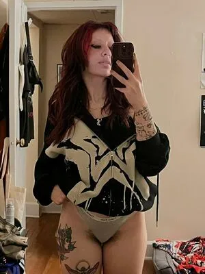 Splitendsmcgee OnlyFans Leaked Free Thumbnail Picture - #oeU4ghQ24s