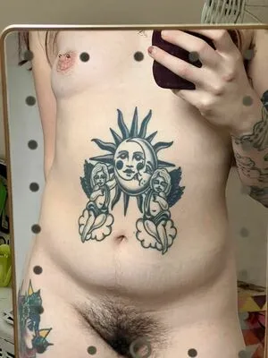 Splitendsmcgee OnlyFans Leaked Free Thumbnail Picture - #sUtfqXPz3j