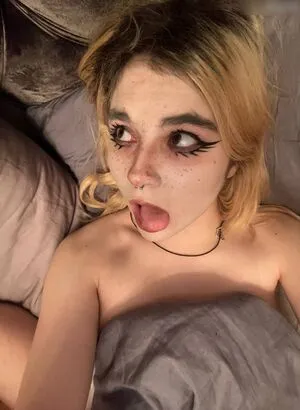 Splitika OnlyFans Leaked Free Thumbnail Picture - #JXUBm2ichz