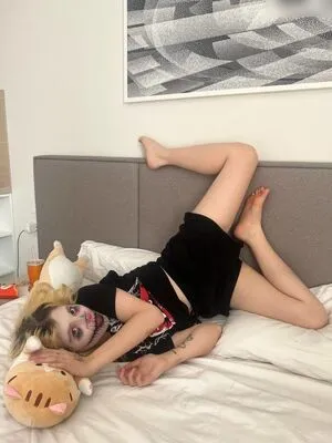 Splitika OnlyFans Leaked Free Thumbnail Picture - #PVpKfuJA7V