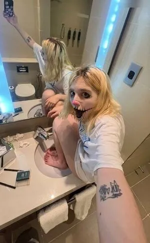 Splitika OnlyFans Leaked Free Thumbnail Picture - #sNSI7CtJmZ