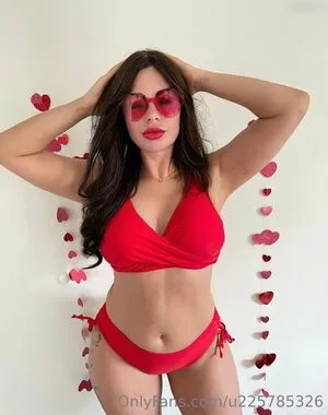Splitterbabe OnlyFans Leaked Free Thumbnail Picture - #4JKw9zUQJh