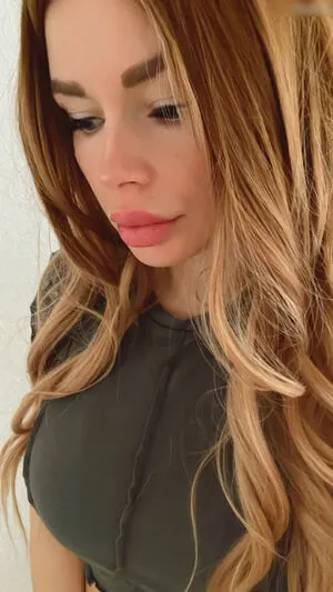 Splitterbabe OnlyFans Leaked Free Thumbnail Picture - #6N6RDPDCPN
