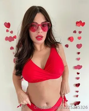 Splitterbabe OnlyFans Leaked Free Thumbnail Picture - #J9Nk8iDXUX