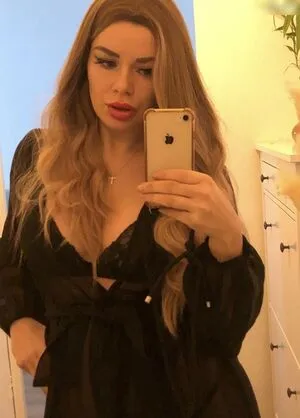 Splitterbabe OnlyFans Leaked Free Thumbnail Picture - #LC4x0nsjJE