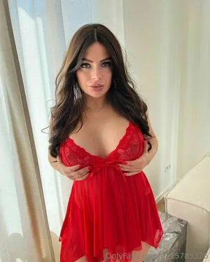 Splitterbabe OnlyFans Leaked Free Thumbnail Picture - #a8RvjdA95O