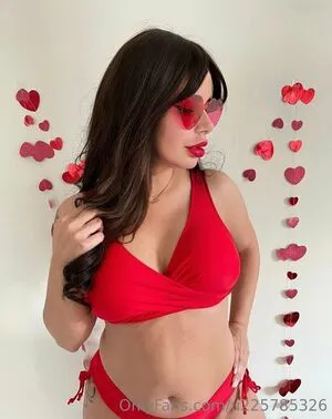Splitterbabe OnlyFans Leaked Free Thumbnail Picture - #uim8kC3ksV