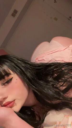 Spm Elaa OnlyFans Leaked Free Thumbnail Picture - #5bDRpWkrJP