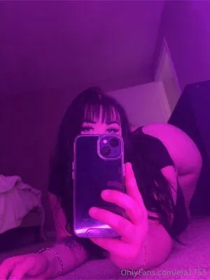 Spm Elaa OnlyFans Leaked Free Thumbnail Picture - #EEXMAB06sh