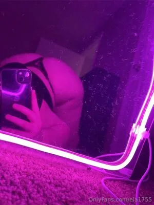 Spm Elaa OnlyFans Leaked Free Thumbnail Picture - #ySytrjun2O