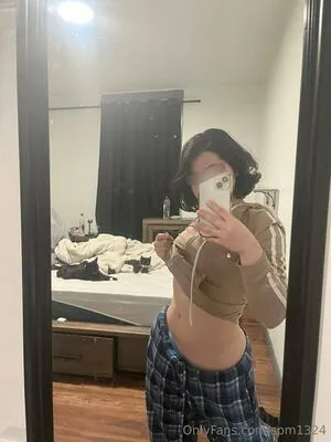 Spm1324 OnlyFans Leaked Free Thumbnail Picture - #daq6QYTQoO