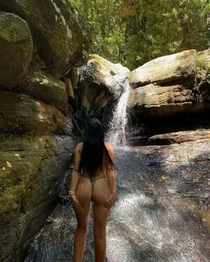 Spnsrdbyurdad OnlyFans Leaked Free Thumbnail Picture - #RQWjnEaxbp