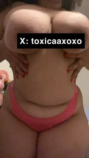 Spoiilmebaaby OnlyFans Leaked Free Thumbnail Picture - #3ulBxyYcAp