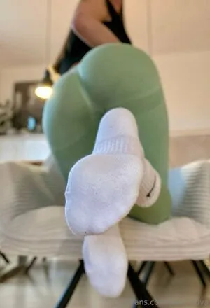 Spoil Nova OnlyFans Leaked Free Thumbnail Picture - #KyTfCjJ3Ex