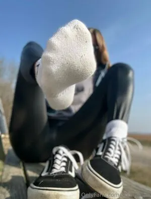 Spoil Nova OnlyFans Leaked Free Thumbnail Picture - #L0jeGWlvjm