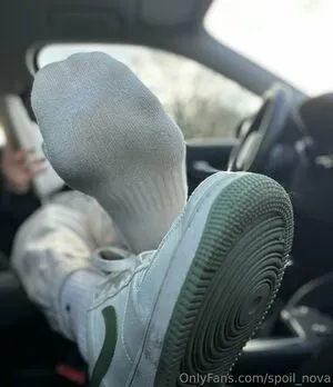 Spoil Nova OnlyFans Leaked Free Thumbnail Picture - #sdWphrIm0L