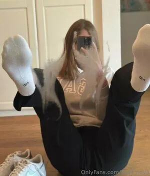 Spoil Nova OnlyFans Leaked Free Thumbnail Picture - #tnt6OtKC6i