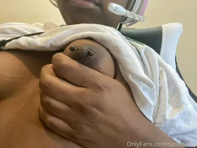 Spoilbaezy OnlyFans Leaked Free Thumbnail Picture - #jOhZAARw1s