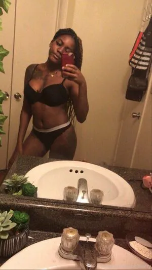 Spoilbaezy OnlyFans Leaked Free Thumbnail Picture - #uOf8cGIJ8g