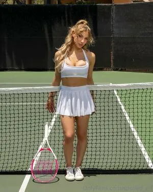 Spoiled Elf OnlyFans Leaked Free Thumbnail Picture - #Id3hGrEEJa