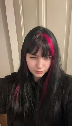 Spoiled Softie OnlyFans Leaked Free Thumbnail Picture - #Tz6OpbVbip