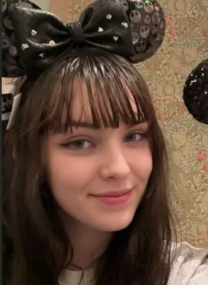 Spoiled Softie OnlyFans Leaked Free Thumbnail Picture - #sgDKoGIac8