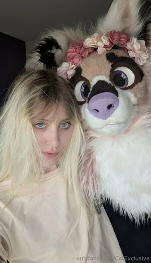 Spoiledbratcat OnlyFans Leaked Free Thumbnail Picture - #8JWn1pXoOU