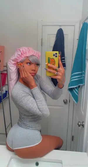 Spoiledbrincess OnlyFans Leaked Free Thumbnail Picture - #cIJmMYuaWL
