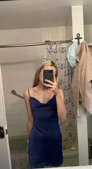 Spoiledgirlfriendandbf OnlyFans Leaked Free Thumbnail Picture - #2jFz8WV8hN