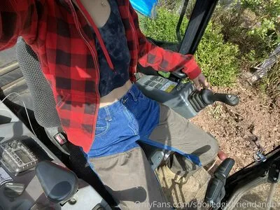 Spoiledgirlfriendandbf OnlyFans Leaked Free Thumbnail Picture - #Bj9LHzWgKA