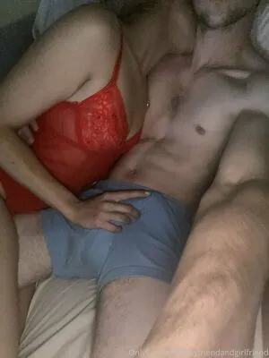 Spoiledgirlfriendandbf OnlyFans Leaked Free Thumbnail Picture - #QqHIlVs2JL