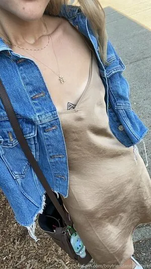 Spoiledgirlfriendandbf OnlyFans Leaked Free Thumbnail Picture - #Zkj2o0YjHM