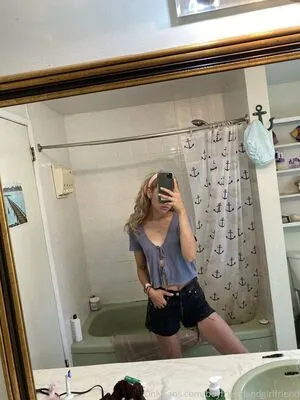 Spoiledgirlfriendandbf OnlyFans Leaked Free Thumbnail Picture - #hDdDtepqmi