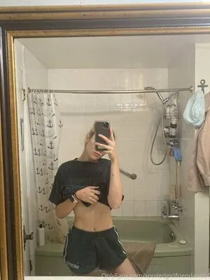 Spoiledgirlfriendandbf OnlyFans Leaked Free Thumbnail Picture - #lyZkKcgHAi