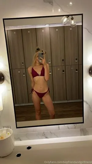 Spoiledgirlfriendandbf OnlyFans Leaked Free Thumbnail Picture - #oXmkQXbUmw