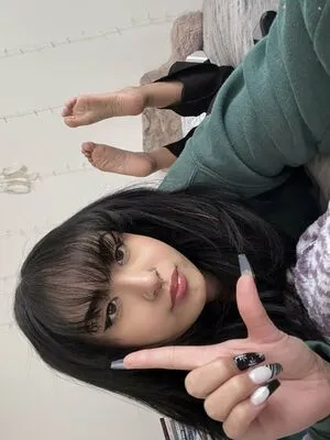 Spoiledhay OnlyFans Leaked Free Thumbnail Picture - #5FnnTIEBOK