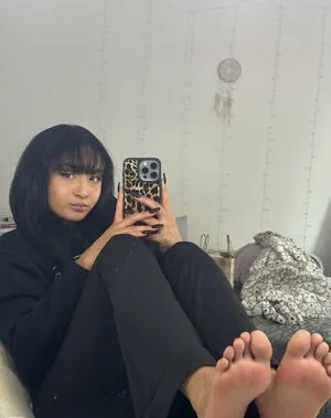 Spoiledhay OnlyFans Leaked Free Thumbnail Picture - #5JvUNH1uTu