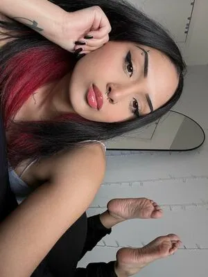 Spoiledhay OnlyFans Leaked Free Thumbnail Picture - #Mf32OPYw0w